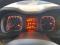 preview Fiat Panda #3