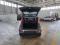 preview Fiat Panda #4