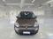 preview Fiat Panda #5
