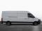 preview Volkswagen Crafter #2