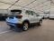 preview Volkswagen T-Cross #1