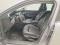 preview Peugeot 308 #5