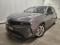 preview Opel Astra #2