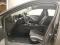 preview Opel Astra #5
