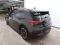 preview Volkswagen Other #4