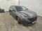 preview Peugeot 308 #1