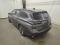 preview Peugeot 308 #2