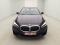 preview BMW 2 Series #0