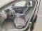 preview BMW 2 Series #5