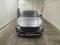 preview Peugeot 308 #0