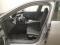 preview Peugeot 308 #5