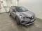 preview Renault Captur #1