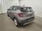 preview Renault Captur #2