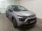 preview Citroen C3 #1