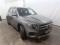 preview Mercedes B-Class #1