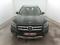 preview Mercedes B-Class #0