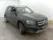 preview Mercedes B-Class #1