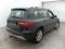 preview Mercedes B-Class #4