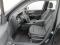 preview Mercedes B-Class #5