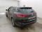 preview Renault Megane #4
