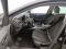 preview Renault Megane #5