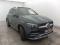 preview Mercedes E-Class #1