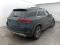 preview Mercedes E-Class #4
