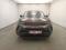 preview Opel Mokka #0