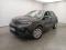 preview Opel Mokka #2