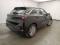 preview Opel Mokka #3