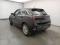 preview Opel Mokka #4