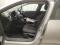 preview Renault Clio #5