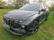 preview Hyundai Tucson #1