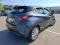 preview Nissan Micra #2