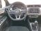 preview Nissan Micra #4
