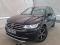 preview Volkswagen Tiguan #0