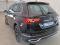 preview Volkswagen Tiguan #1
