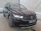 preview Volkswagen Tiguan #3