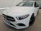 preview Mercedes A 250 #0