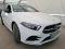 preview Mercedes A 250 #3