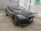 preview BMW X2 #3