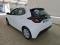 preview Toyota Yaris #1