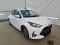 preview Toyota Yaris #3