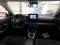 preview Toyota Yaris #4