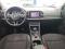 preview Skoda Karoq #4
