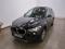 preview BMW X1 #0