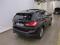 preview BMW X1 #2