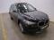 preview BMW X1 #3