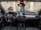 preview BMW X1 #4