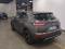 preview DS Automobiles DS7 Crossback #1